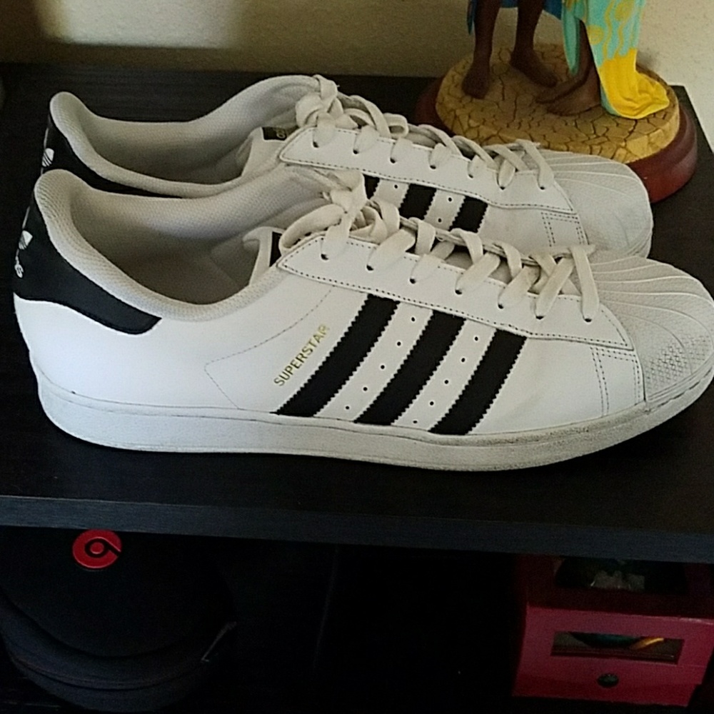Adidas originals